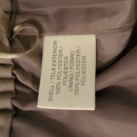 Worthington Pencil Skirt - Picture 5 of 6